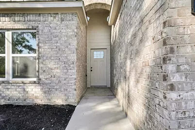 2008 Bellview Street, La Marque, TX 77568 - Photo 3