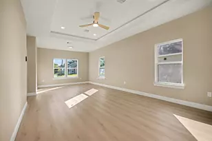 2008 Bellview St, La Marque, TX 77568 - Photo 5