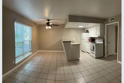 8110 Albacore Drive #60, Houston, TX 77074 - Photo 5