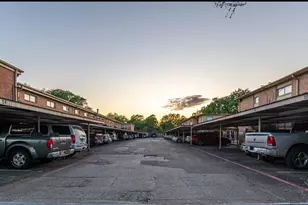 8110 Albacore Dr, Houston, TX 77074 - Photo 11