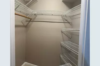 8110 Albacore Drive #60, Houston, TX 77074 - Photo 7