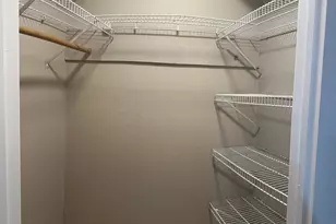 8110 Albacore Dr, Houston, TX 77074 - Photo 7