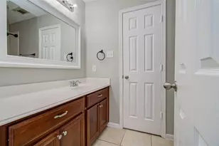 6814 Summer Bridge Ln, Spring, TX 77379 - Photo 31