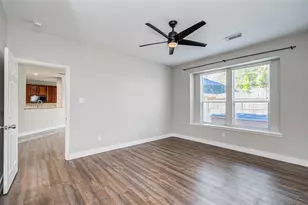 6814 Summer Bridge Ln, Spring, TX 77379 - Photo 21