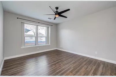 6814 Summer Bridge Lane, Spring, TX 77379 - Photo 19