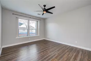 6814 Summer Bridge Ln, Spring, TX 77379 - Photo 19