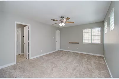 6814 Summer Bridge Lane, Spring, TX 77379 - Photo 29