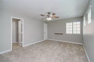 6814 Summer Bridge Ln, Spring, TX 77379 - Photo 29