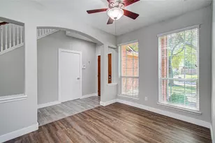 6814 Summer Bridge Ln, Spring, TX 77379 - Photo 7