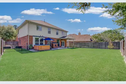 6814 Summer Bridge Lane, Spring, TX 77379 - Photo 39