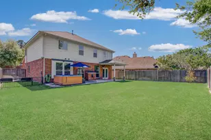 6814 Summer Bridge Ln, Spring, TX 77379 - Photo 39