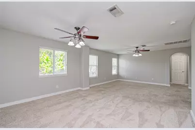 6814 Summer Bridge Lane, Spring, TX 77379 - Photo 27