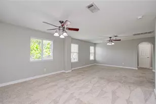 6814 Summer Bridge Ln, Spring, TX 77379 - Photo 27