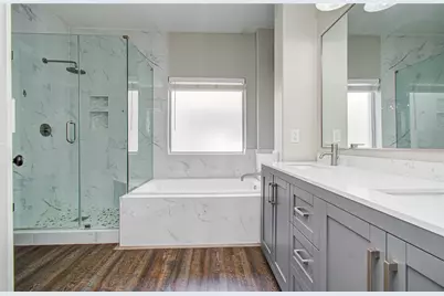 6814 Summer Bridge Lane, Spring, TX 77379 - Photo 23