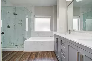 6814 Summer Bridge Ln, Spring, TX 77379 - Photo 23