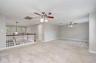 6814 Summer Bridge Ln, Spring, TX 77379 - Photo 25