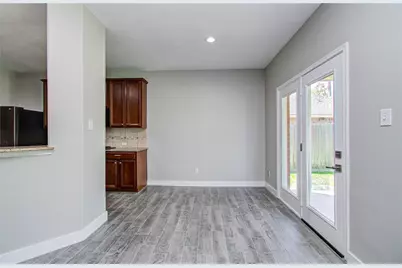 6814 Summer Bridge Lane, Spring, TX 77379 - Photo 13