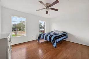 16006 El Toro Ct, Webster, TX 77598 - Photo 19