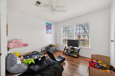 16006 El Toro Court, Webster, TX 77598 - Photo 11