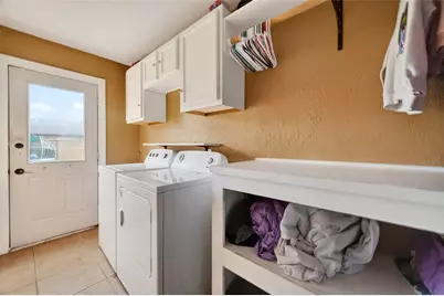 16006 El Toro Court, Webster, TX 77598 - Photo 15