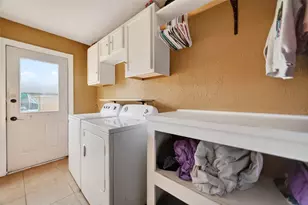 16006 El Toro Ct, Webster, TX 77598 - Photo 15