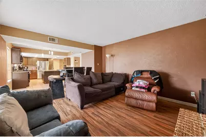 16006 El Toro Court, Webster, TX 77598 - Photo 13