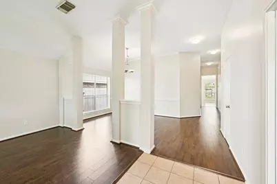 1023 E Hampton Drive, Pearland, TX 77584 - Photo 13