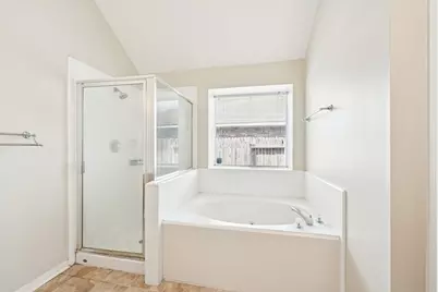 1023 E Hampton Drive, Pearland, TX 77584 - Photo 27