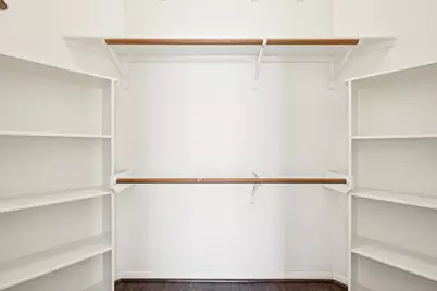 1023 E Hampton Drive, Pearland, TX 77584 - Photo 29