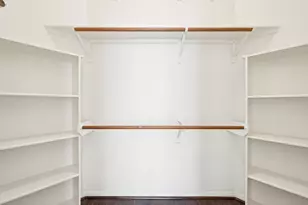 1023 E Hampton Dr, Pearland, TX 77584 - Photo 29