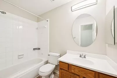 1023 E Hampton Drive, Pearland, TX 77584 - Photo 21