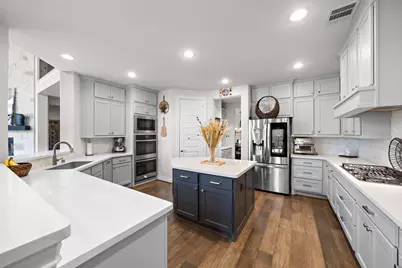 2802 Merlin Way, Katy, TX 77493 - Photo 13