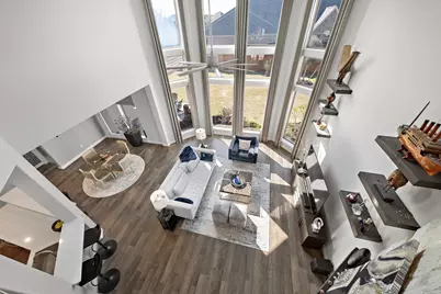 2802 Merlin Way, Katy, TX 77493 - Photo 27