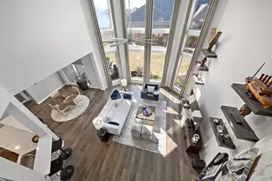 2802 Merlin Wy, Katy, TX 77493 - Photo 27