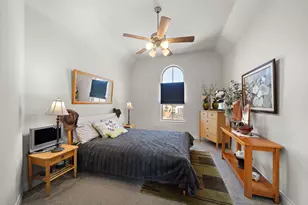 2802 Merlin Wy, Katy, TX 77493 - Photo 31