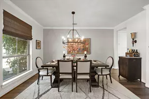 2802 Merlin Wy, Katy, TX 77493 - Photo 17