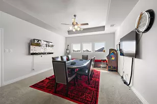 2802 Merlin Wy, Katy, TX 77493 - Photo 29