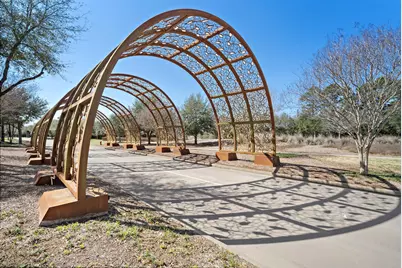 2802 Merlin Way, Katy, TX 77493 - Photo 41