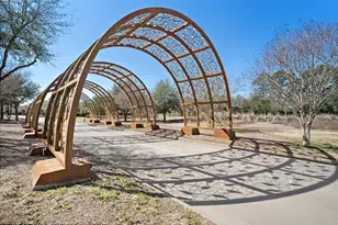 2802 Merlin Wy, Katy, TX 77493 - Photo 41