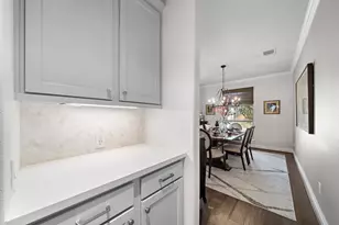 2802 Merlin Wy, Katy, TX 77493 - Photo 15