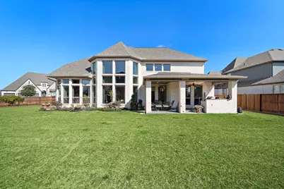 2802 Merlin Way, Katy, TX 77493 - Photo 39