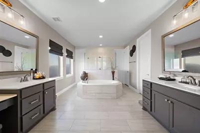 2802 Merlin Way, Katy, TX 77493 - Photo 21