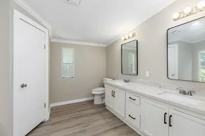 11334 Autumn Lane, Cleveland, TX 77328 - Photo 11