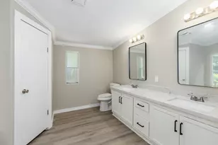11334 Autumn Ln, Cleveland, TX 77328 - Photo 11