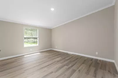 11334 Autumn Lane, Cleveland, TX 77328 - Photo 19