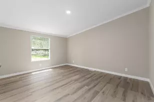 11334 Autumn Ln, Cleveland, TX 77328 - Photo 19