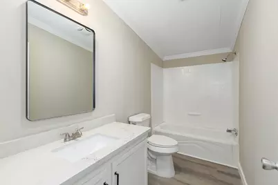 11334 Autumn Lane, Cleveland, TX 77328 - Photo 17