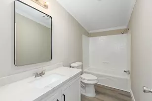 11334 Autumn Ln, Cleveland, TX 77328 - Photo 17