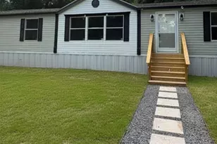 11334 Autumn Ln, Cleveland, TX 77328 - Photo 21
