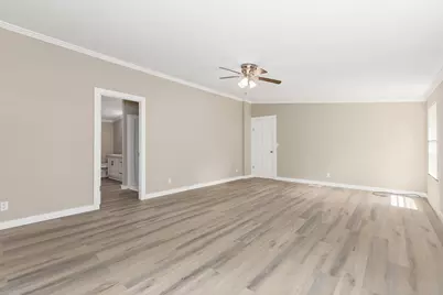 11334 Autumn Lane, Cleveland, TX 77328 - Photo 13